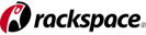 Sitio protegido contra ataques por Centro de Datos RACKSPACE